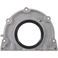 Fel-Pro auto part