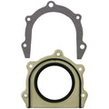 Fel-Pro auto part