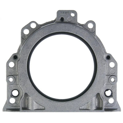 Fel-Pro auto part