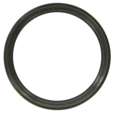 Fel-Pro auto part