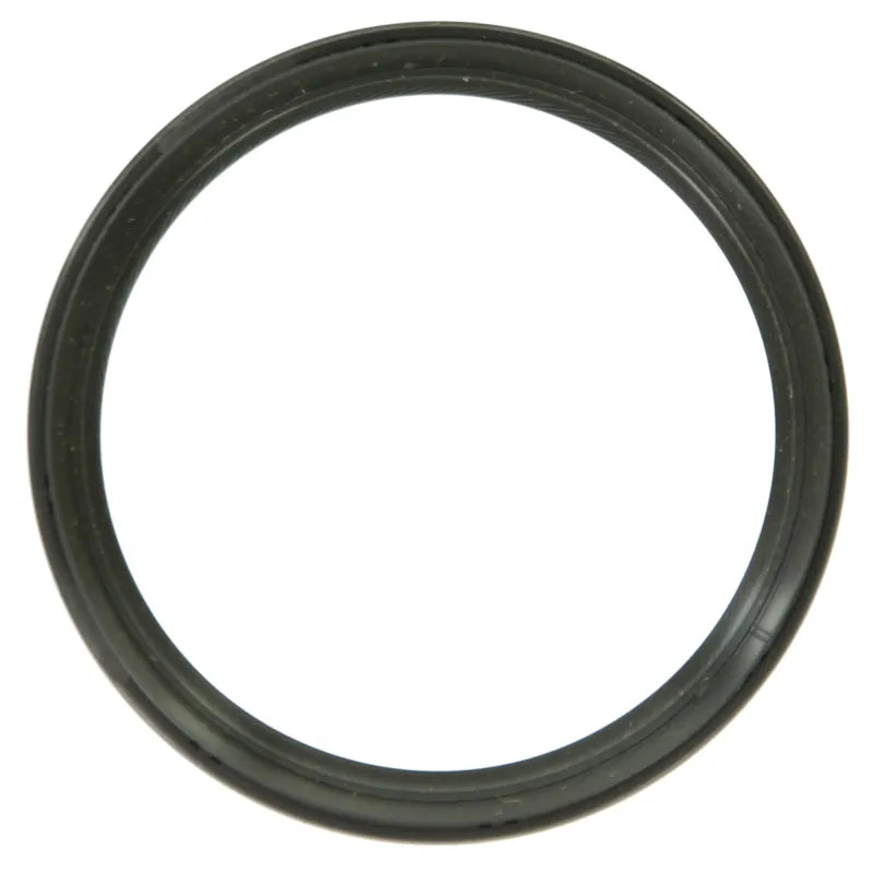 Fel-Pro auto part