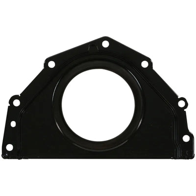 Fel-Pro auto part