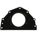 Fel-Pro auto part