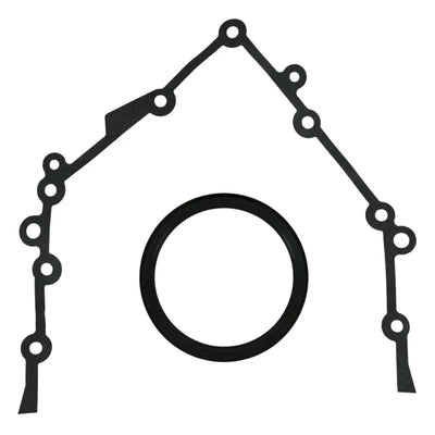 Fel-Pro auto part