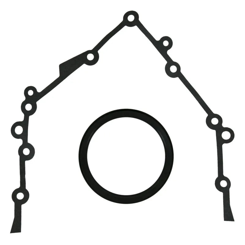 Fel-Pro auto part