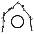 Fel-Pro auto part