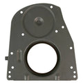 Fel-Pro auto part
