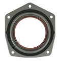 Fel-Pro auto part