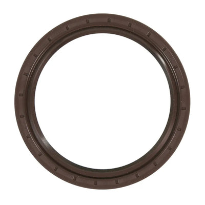 Fel-Pro auto part