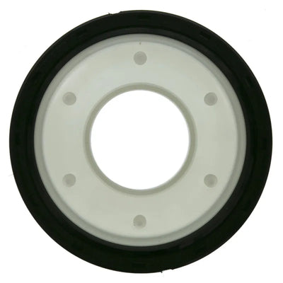 Fel-Pro auto part