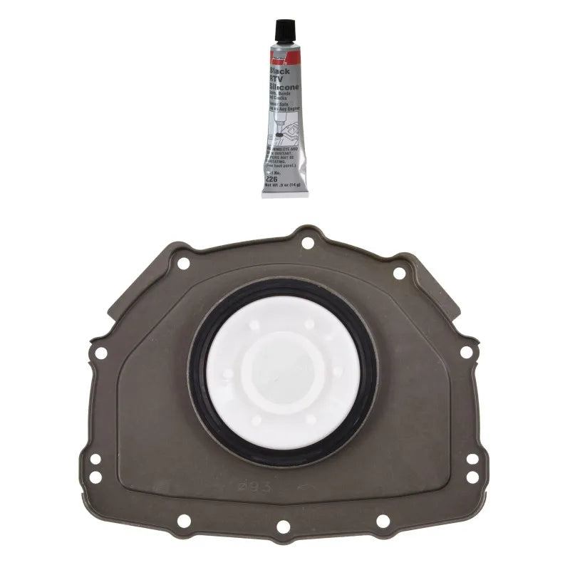 Fel-Pro auto part