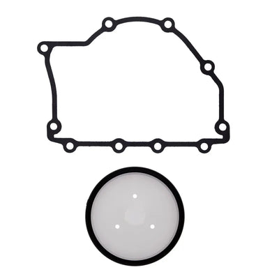 Fel-Pro auto part