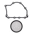 Fel-Pro auto part