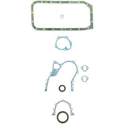 Fel-Pro auto part