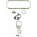 Fel-Pro auto part