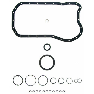 Fel-Pro auto part