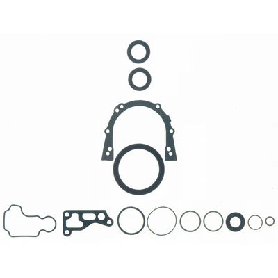 Fel-Pro auto part