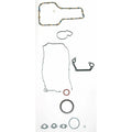 Fel-Pro auto part