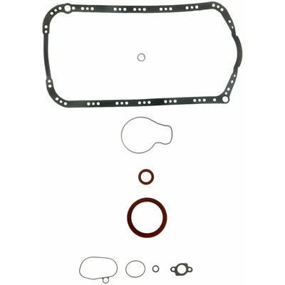 Fel-Pro auto part