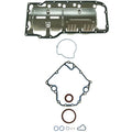 Fel-Pro auto part