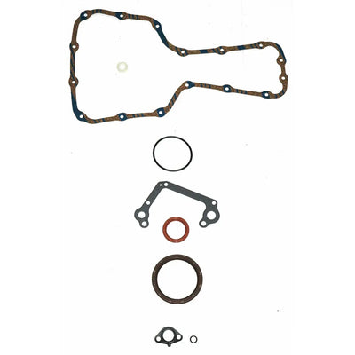 Fel-Pro auto part