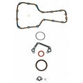 Fel-Pro auto part
