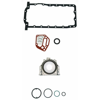 Fel-Pro auto part