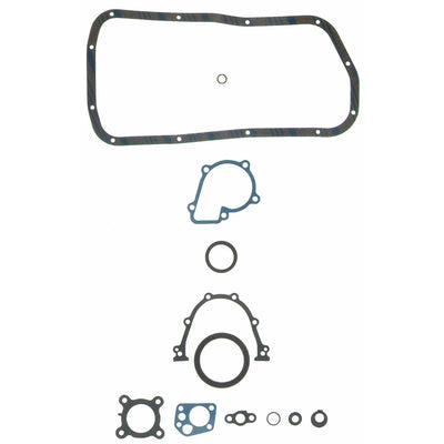 Fel-Pro auto part