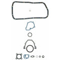 Fel-Pro auto part