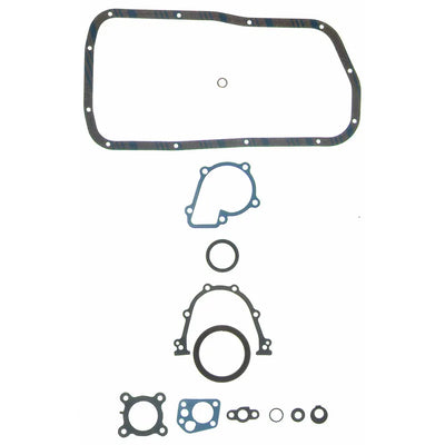 Fel-Pro auto part