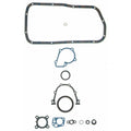 Fel-Pro auto part