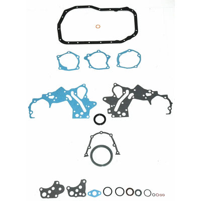 Fel-Pro auto part