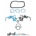 Fel-Pro auto part