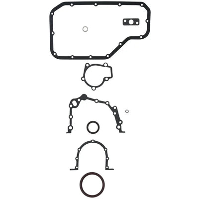 Fel-Pro auto part