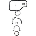 Fel-Pro auto part