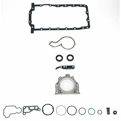 Fel-Pro auto part