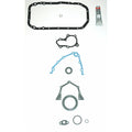 Fel-Pro auto part