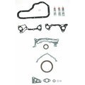 Fel-Pro auto part