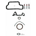 Fel-Pro auto part