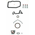 Fel-Pro auto part