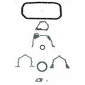 Fel-Pro auto part