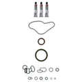 Fel-Pro auto part