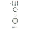 Fel-Pro auto part