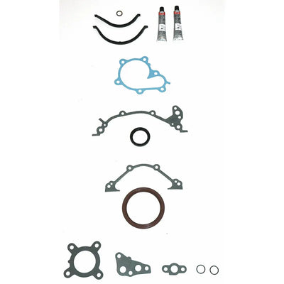 Fel-Pro auto part