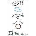 Fel-Pro auto part