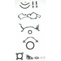 Fel-Pro auto part