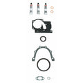 Fel-Pro auto part