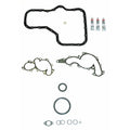 Fel-Pro auto part