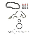 Fel-Pro auto part