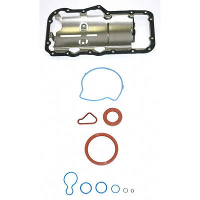 Fel-Pro auto part